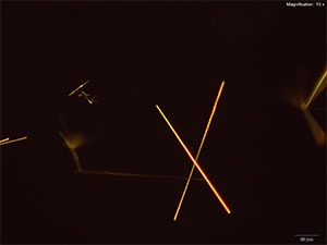 reagent thumbnail 9
