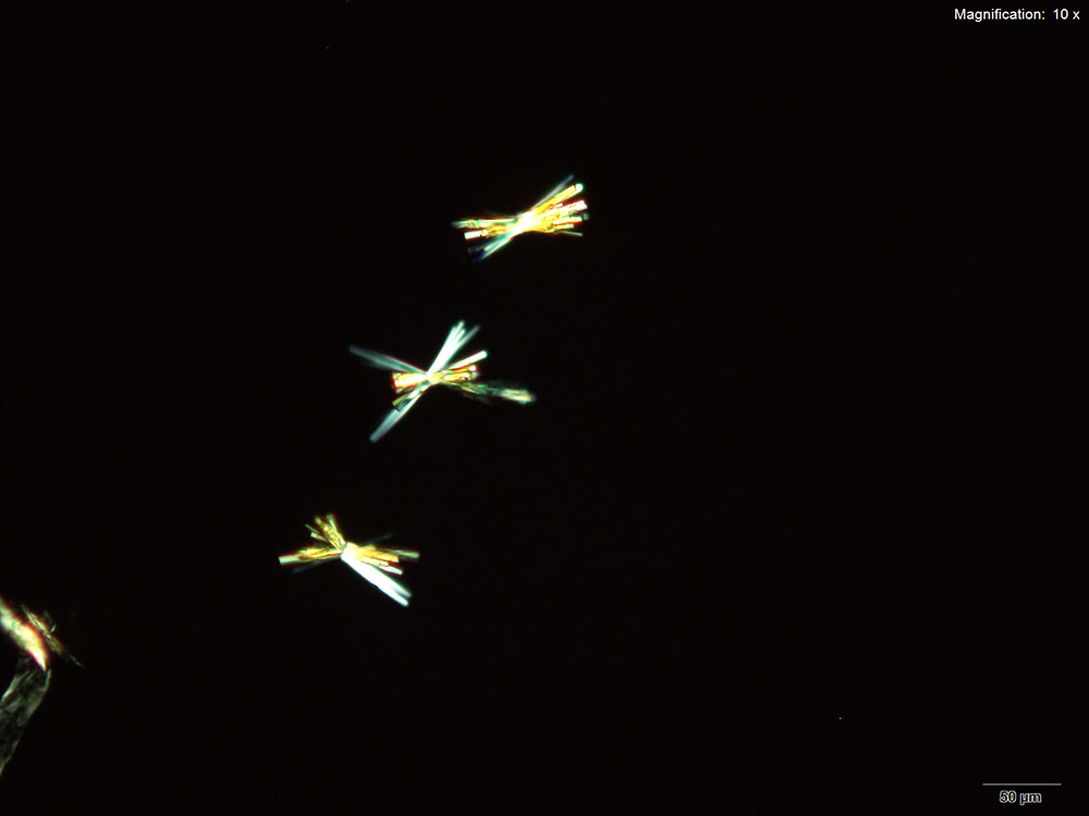 reagent 3