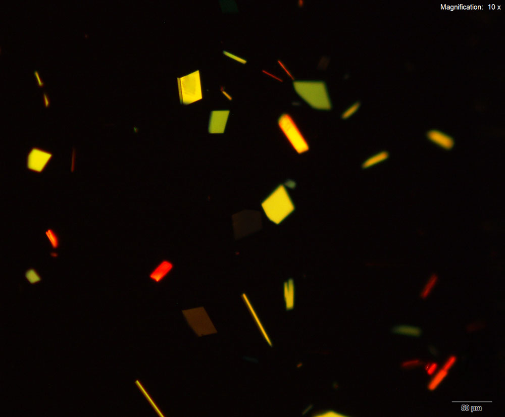 reagent 13