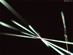 reagent thumbnail 3