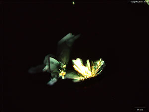 crystal thumbnail 4
