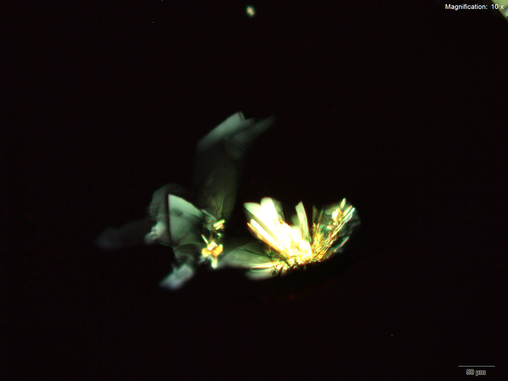 crystal 4