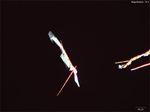 crystal thumbnail 5