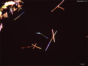crystal thumbnail 6