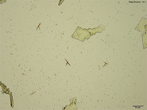 crystal thumbnail 9