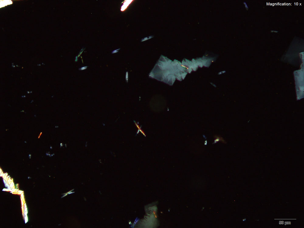 crystal 11
