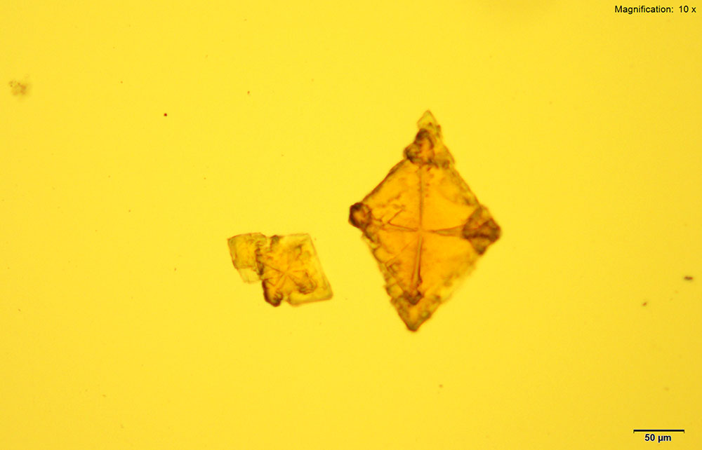 crystal 20