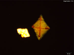 crystal thumbnail 22