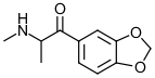 Methylone