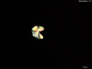reagent image 3 thumbnail