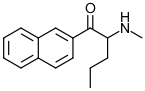 nrg3