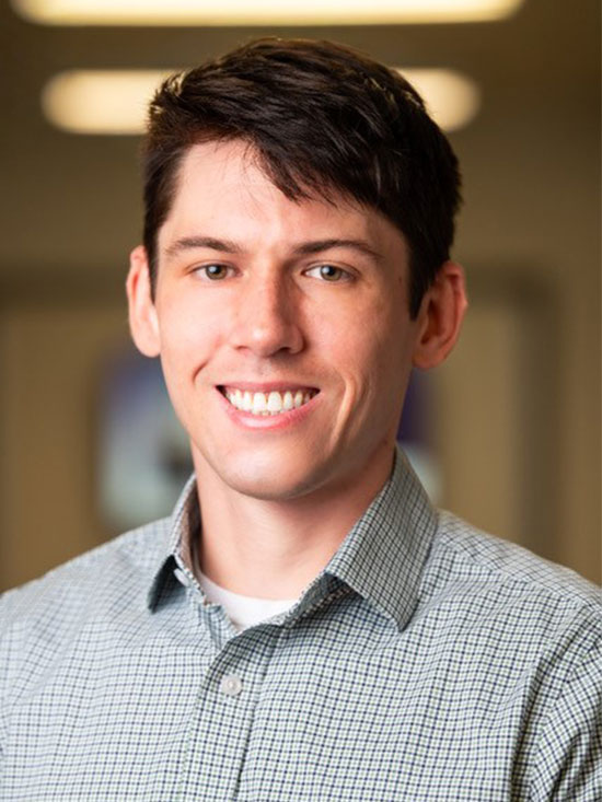 DR. TOM KWIATKOWSKI
