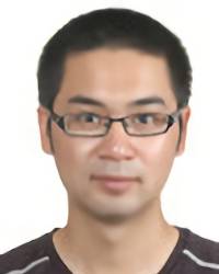 Dr. Si Chen