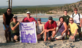 Special Course Image 3