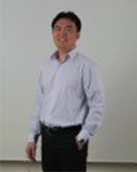 Dr. Yong Hoon Kim