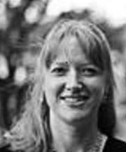 Kim Johnson Image