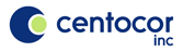 Centocor Inc.
