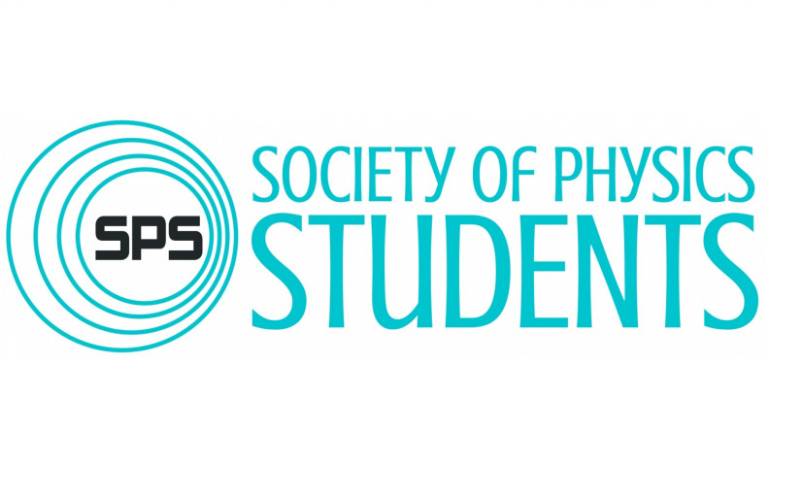 SPS