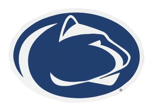 Penn State