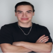 TL headshot