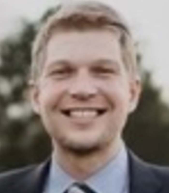 Dan Petrovitch