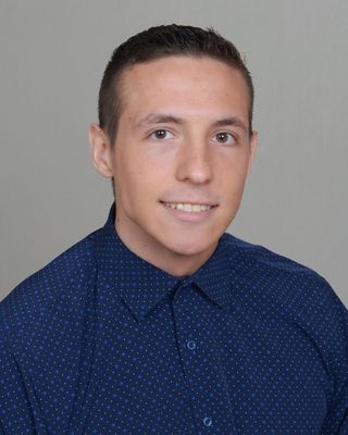 Michael Szcezchowski