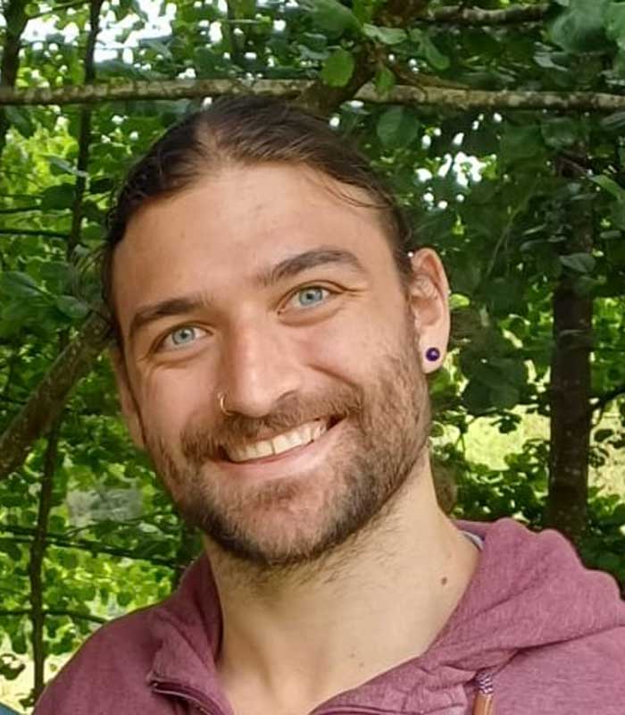 Sebastian Ehmann