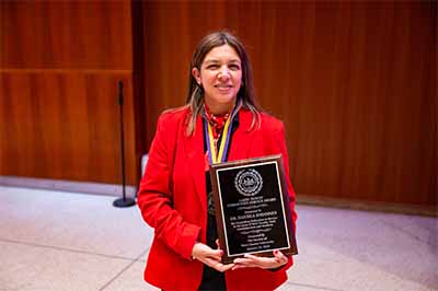 MLK Celebration candid shot from 2026 #1