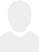 Porsche Murray, Liaison for the Office of Equal Opportunity and Compliance