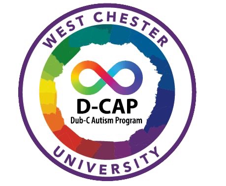 dcap thumbnail