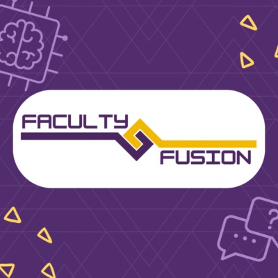 Faculty Fusion icon